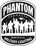 phantom logo