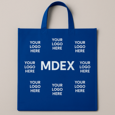 MDEX 2027