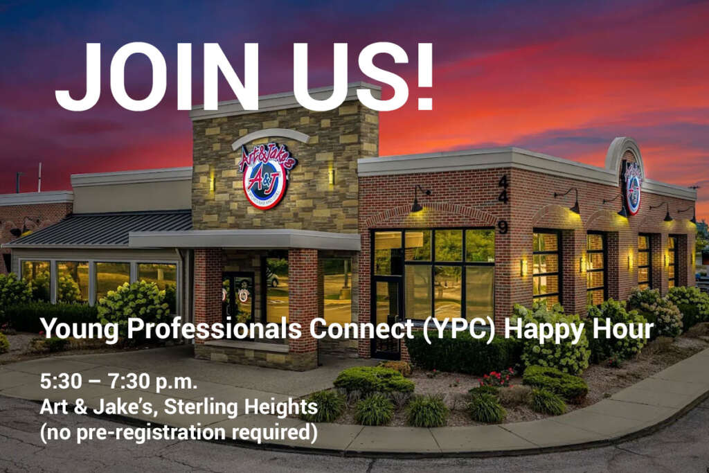 YPC