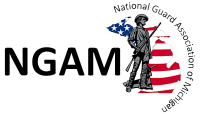 National Defense Industrial Association, Michigan Chapter
