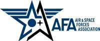 National Defense Industrial Association, Michigan Chapter Sponsor Logo