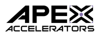 National Defense Industrial Association, Michigan Chapter Sponsor Logo