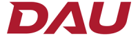 National Defense Industrial Association, Michigan Chapter Sponsor Logo