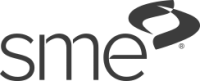 sme-logo-rev-100c